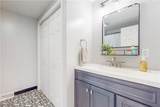 120 Brian Street - Photo 41