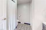 120 Brian Street - Photo 42
