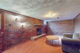120 Brian Street - Photo 43
