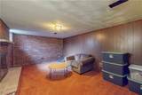 120 Brian Street - Photo 44