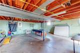 120 Brian Street - Photo 45