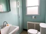 206 3rd Street - Photo 10