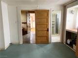206 3rd Street - Photo 14