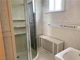 206 3rd Street - Photo 15