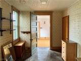 206 3rd Street - Photo 16