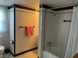 206 3rd Street - Photo 35