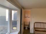 206 3rd Street - Photo 40