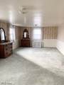 206 3rd Street - Photo 41