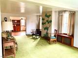 206 3rd Street - Photo 7