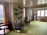 206 3rd Street - Photo 8