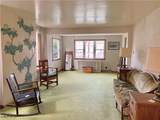 206 3rd Street - Photo 9