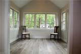 116 Lucretia Lane - Photo 5