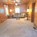 1322 40th Street - Photo 10