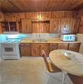 1322 40th Street - Photo 17