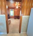 1322 40th Street - Photo 18