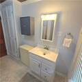 1322 40th Street - Photo 21
