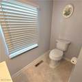 1322 40th Street - Photo 22