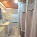 1322 40th Street - Photo 23