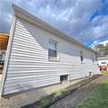 1322 40th Street - Photo 8