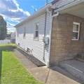 1322 40th Street - Photo 9