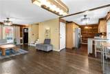7444 Briarcliff Parkway - Photo 13