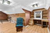 7444 Briarcliff Parkway - Photo 25