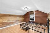 7444 Briarcliff Parkway - Photo 26