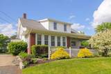 7003 Brecksville Road - Photo 2