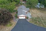 3600 Leetonia Road - Photo 35
