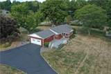 3600 Leetonia Road - Photo 36