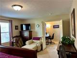 4420 Archer Road - Photo 12