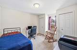 4420 Archer Road - Photo 17