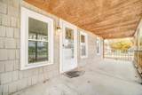 1099 Prospect Street - Photo 3