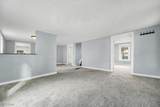 1099 Prospect Street - Photo 4