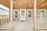 1099 Prospect Street - Photo 5