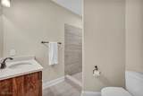 7581 Canterwood Trail - Photo 18