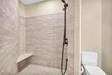 7581 Canterwood Trail - Photo 19