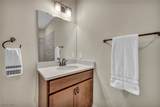 7581 Canterwood Trail - Photo 20