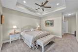 7581 Canterwood Trail - Photo 21