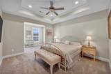 7581 Canterwood Trail - Photo 22