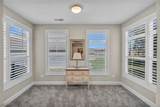 7581 Canterwood Trail - Photo 23