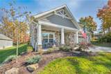 7581 Canterwood Trail - Photo 27