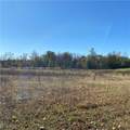  Shaw Road - Photo 11