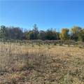  Shaw Road - Photo 9