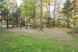 692 Pine Point Drive - Photo 4