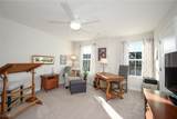 1525 Spruce Hill Drive - Photo 25