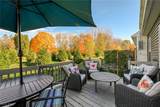 1525 Spruce Hill Drive - Photo 33