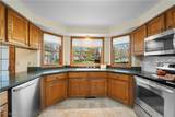 2441 Bent Oak Circle - Photo 13