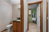 2441 Bent Oak Circle - Photo 14