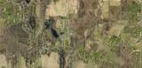 3637 Old Forge Road - Photo 2